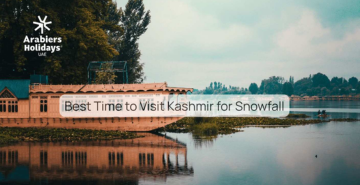 Dubai Hotels with Private Beach: Ultimate Luxury & Family Guide 2026