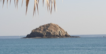 Dibba Musandam Tour from Dubai: What to Expect on a Day Trip