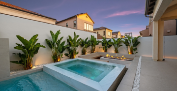 Dubai Hotels with Indoor Pool: Luxury & Family Stays 2026