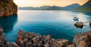 Musandam Trip Packages: Complete Guide to Tours, Prices & Best Deals