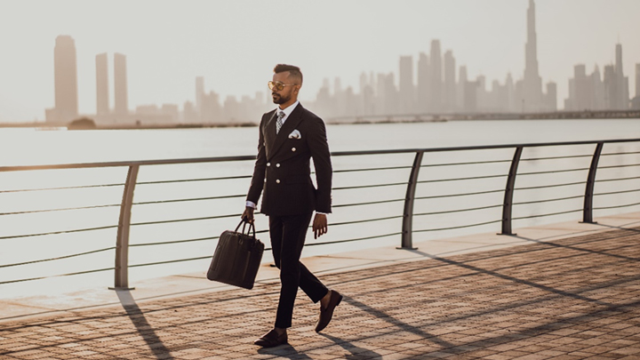 Speedy Visa for Dubai: Your Quick Path to Exploring the UAE