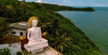 Discover Sri Lanka: What is Sri Lanka Famous For?