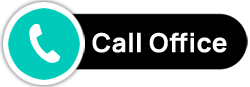 Call Arabiers
