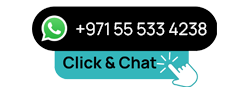 Whatsapp Arabiers