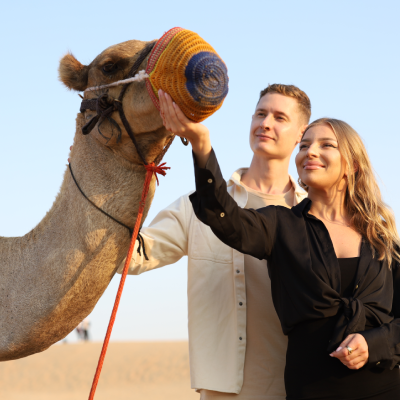 Click here to see Abu Dhabi Tour Packages