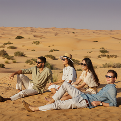 Click here to see Ras Al Khaimah Tour Packages