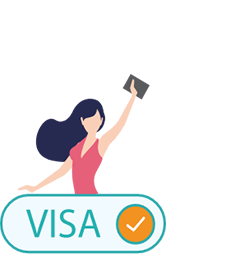UAE Tourist Visa Terms And Conditions