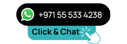 Whatsapp Arabiers