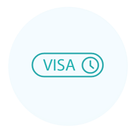 Visa Validity and Permitted Stay Durations