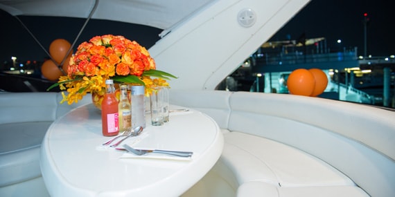 Azimut