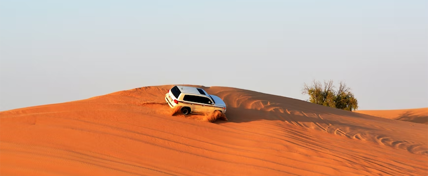 60 days UAE Visa