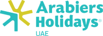 Arabiers logo