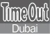 Time Out Dubai