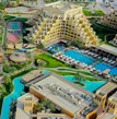 Cultural Experience in Ras al Khaimah tour?