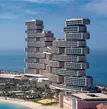 Difference Between Visit Visa and Tourist Visa in Dubai