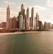 Tour Operator vs Self-Guided Travel