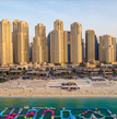 Dubai Visa Processing Time 2024: Fast and Hassle-Free Approvals