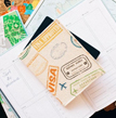 Get Your Dubai Visa While Being at the Border
