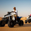 Tour Operator vs Self-Guided Travel