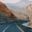 Ras al Khaimah Off-Road Excursions