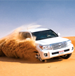 What is a fast UAE Tourist Visa?