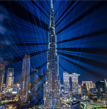 Visit Visa Cost in UAE