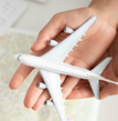 What is a fast UAE Tourist Visa?