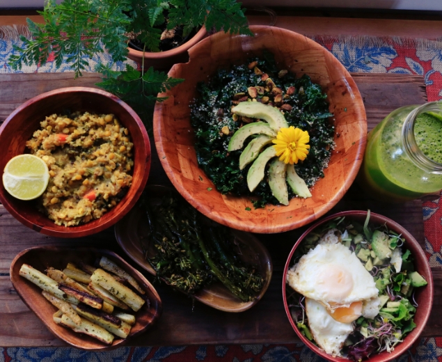 Ayurvedic Medicine for Arthritis
