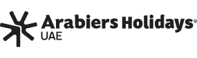 Arabiers