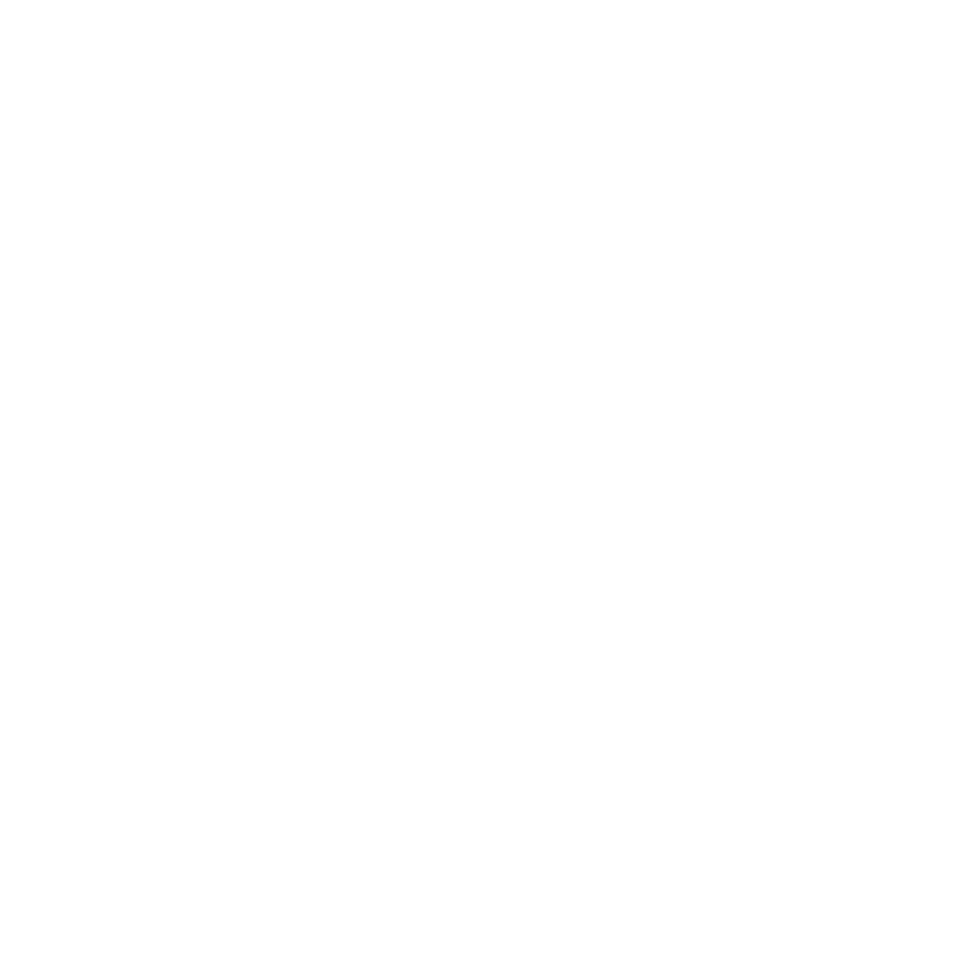 whatsap Now