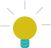 tips icon