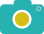 tips icon