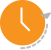 tips icon