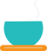 tips icon