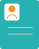 tips icon