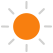 tips icon