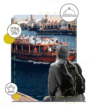 visit image