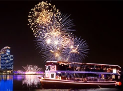 creek card image