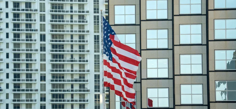 US visa interview location in the UAE for B1/B2 applicants from Dubai