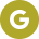 reviews