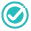 Documents Required