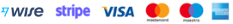 Online Payment