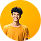 Aliet Santiesteban Sifontes
