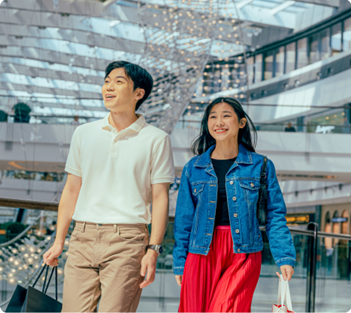 Dubai in Style - 5 Star Holiday Package