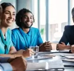 Arabiers Holidays Abu Dhabi office