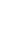 accommadation icon