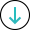 down arrow icon