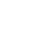 time icon