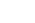 transportation icon