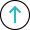 down arow icon